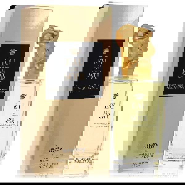 Sisley Eau du Soir Parfum 100ml 100 ml