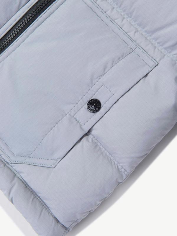 STOA6022_GREY_4
