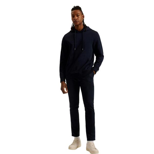 Ted Baker MMB DROTOW Regular Branded Hoodie 5