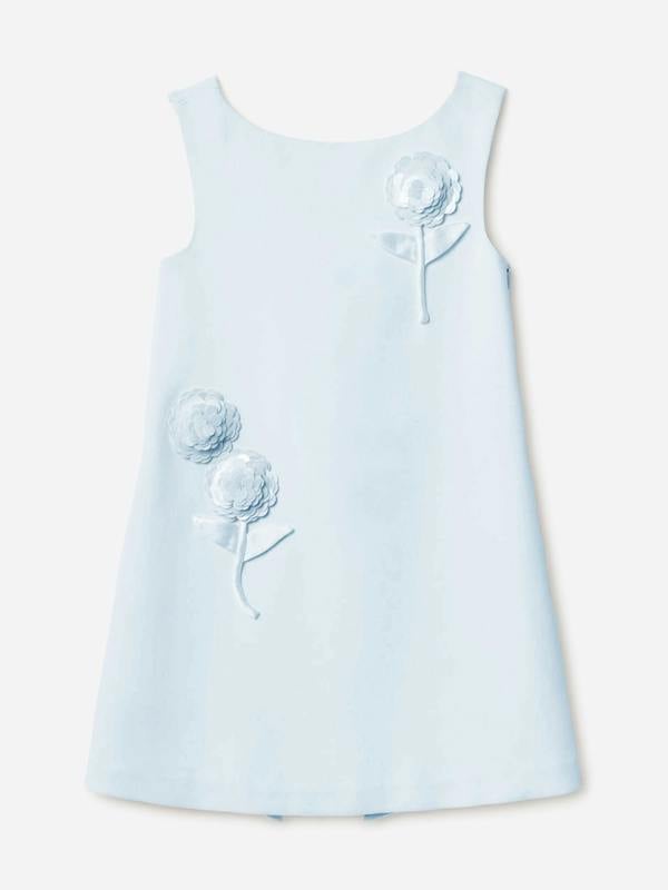 SPOS6042_BLUE_1