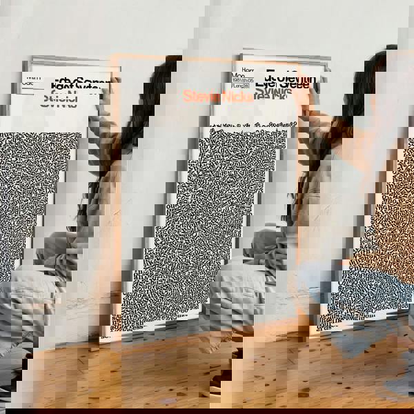 Reign&Hail Edge of Seventeen - Stevie Nicks