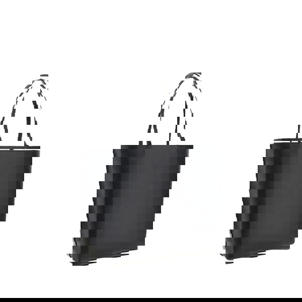 206190058.jpg