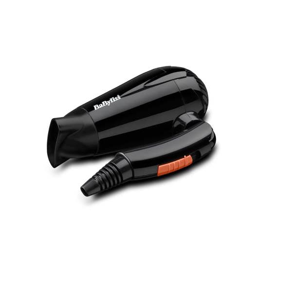 Babyliss Travel Dry 2000