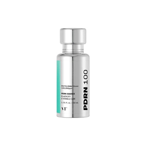VT Cosmetics VT  PDRN Essence 100 30ml