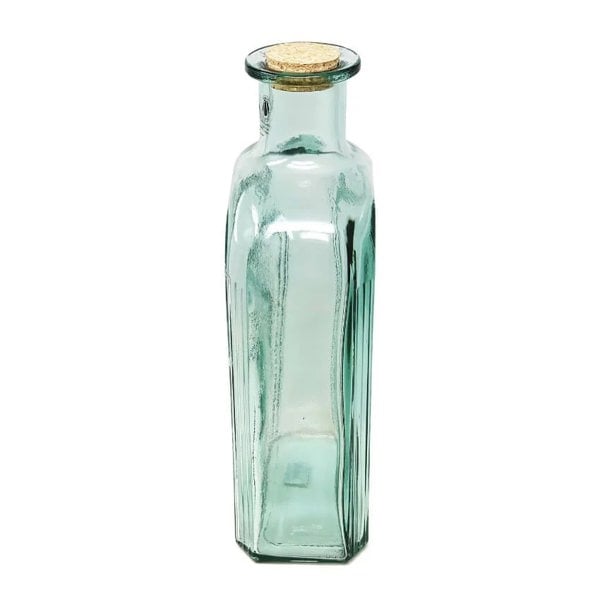 Verano-Recycled-Glass-Antique-Collection-Large-Bottle-With-Cork-5-v1.jpg