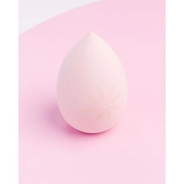 Brushworks XL Complexion Sponge