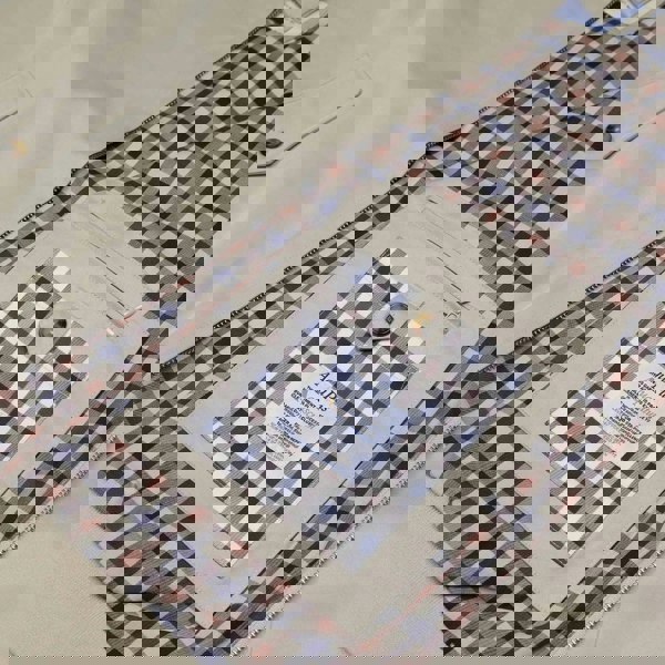 Aquascutum Active Archival Harrington Beige L