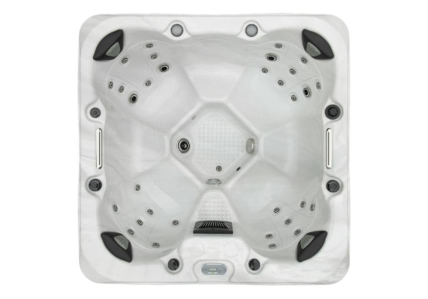 jubilee 6 Person All Seater hot tub deal
