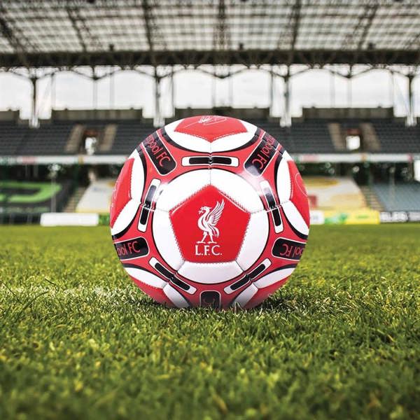 Liverpool FC Signature Gift Set, Gift Sets, Sports, Gift