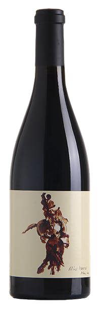 Chateau de Campuget 'La Sommeliere' Syrah