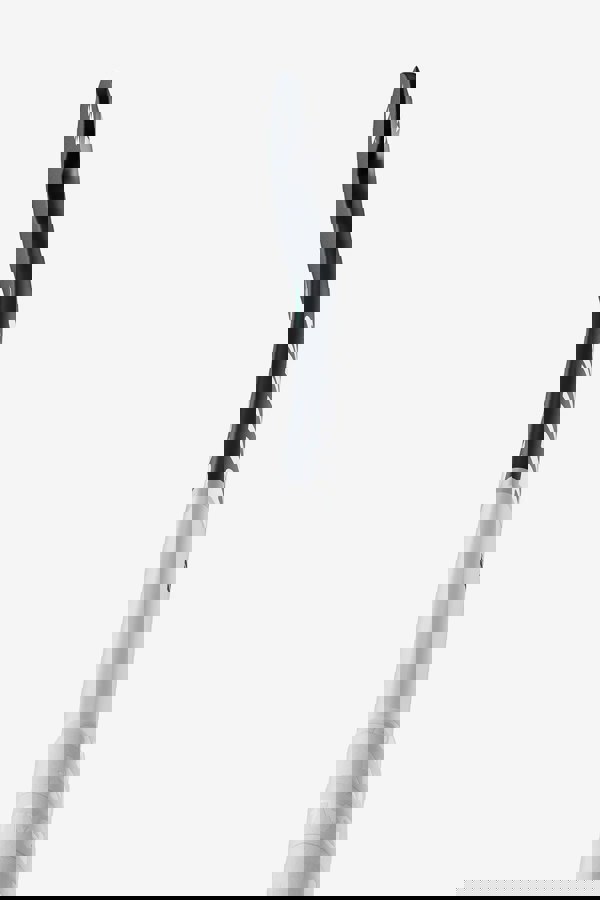 BALLING Neo 25 Lowbow Glacier