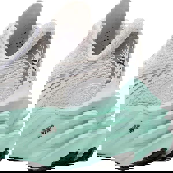 fcaee1ee6d9dda369e7ad34f57783b21