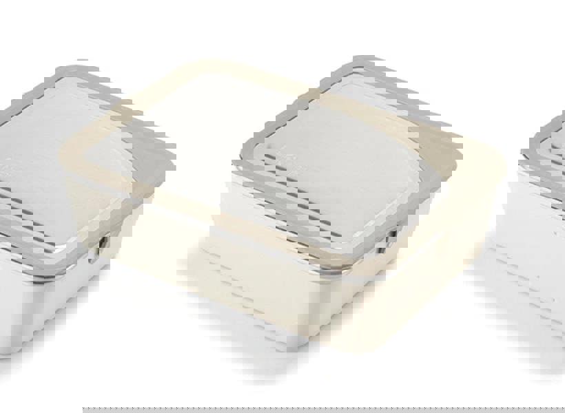 Klean Kanteen 1626ml Rise Food Box - Big Meal