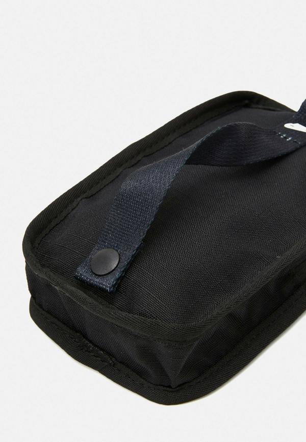 Nike Club Phone Pouch Unisex Crossbody