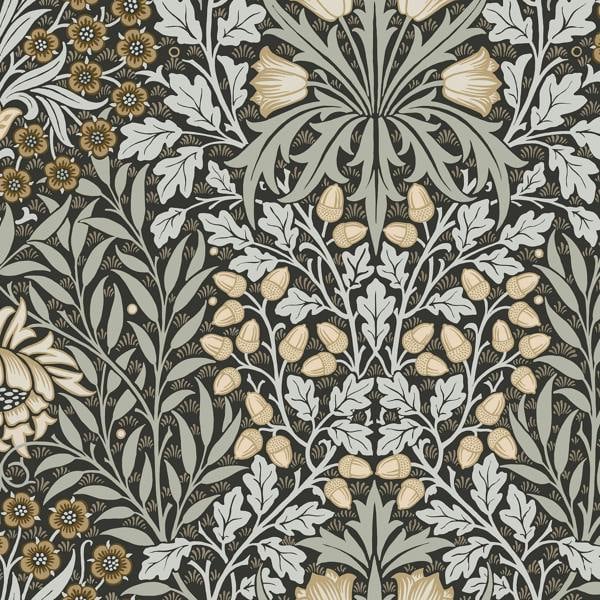 https://link.assetfile.io/3eM8hBiftKQ6wK6RLMlR7w/147065_TILE_OAK+%26+WILLOW+CHARCOAL_01.jpg