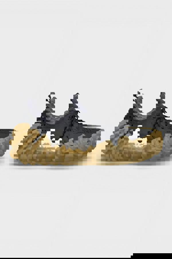 Crocs Pollex Juniper by Salehe Bembury Boba