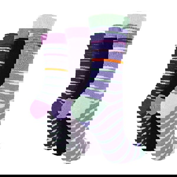 t4option1_4