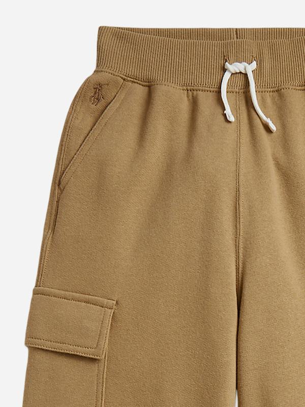 RALA6205_BEIGE_3