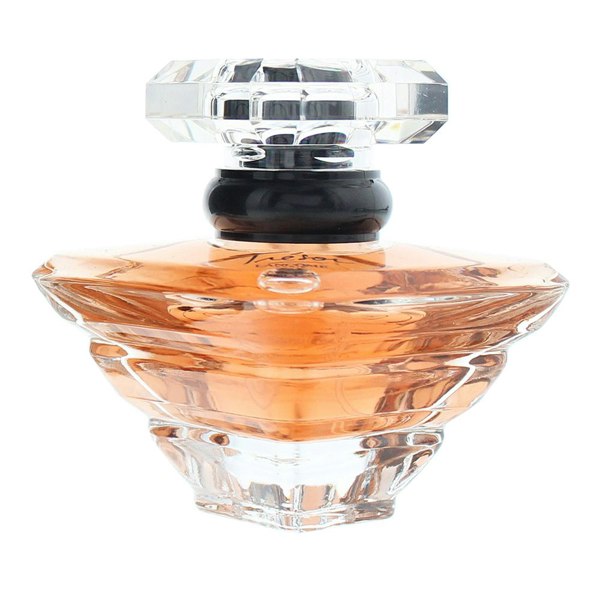 Lancome Lancôme Trésor Eau de Parfum 30ml for Her