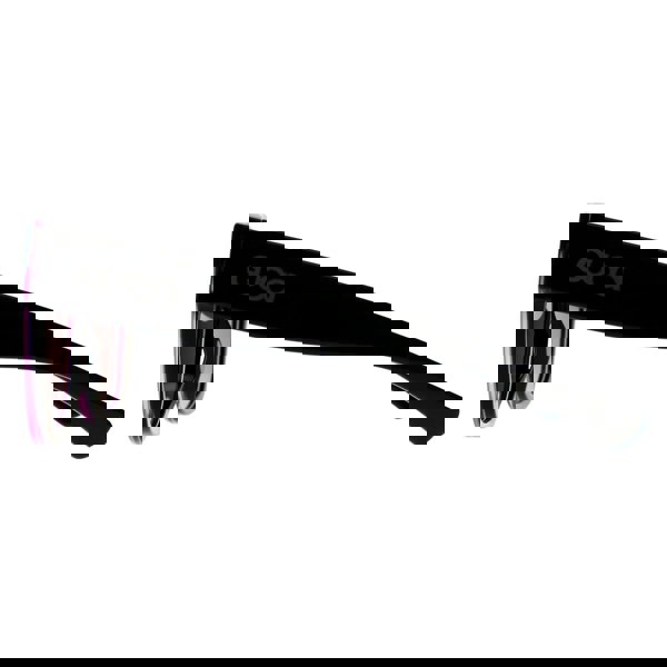 Gucci Sunglasses GG1789S 003 Purple Black Violet