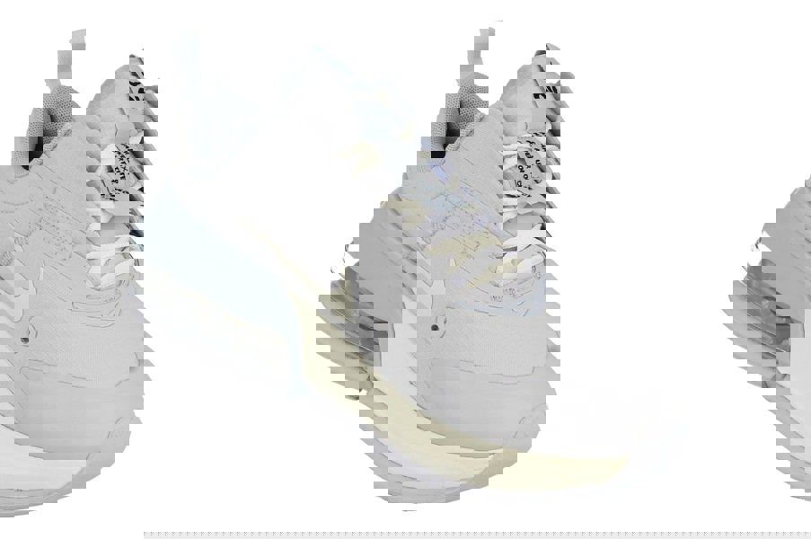 Nike Womens Air Max Up Ck7173 Ck7173-002 002 - Ghost Black Summit White 002 - Photo 3