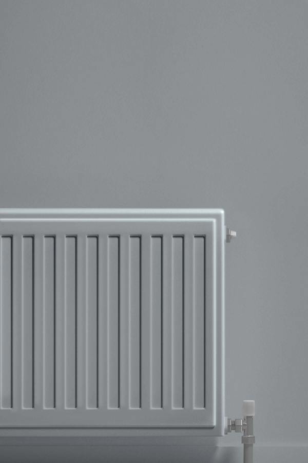 Next Cool Mid Grey Mixed To Order Ultimate Paint 2.5L