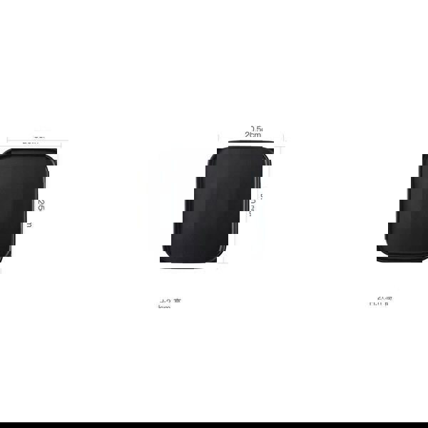 5 Piece Dinner Set-Weilai Concept-Weilai Concept