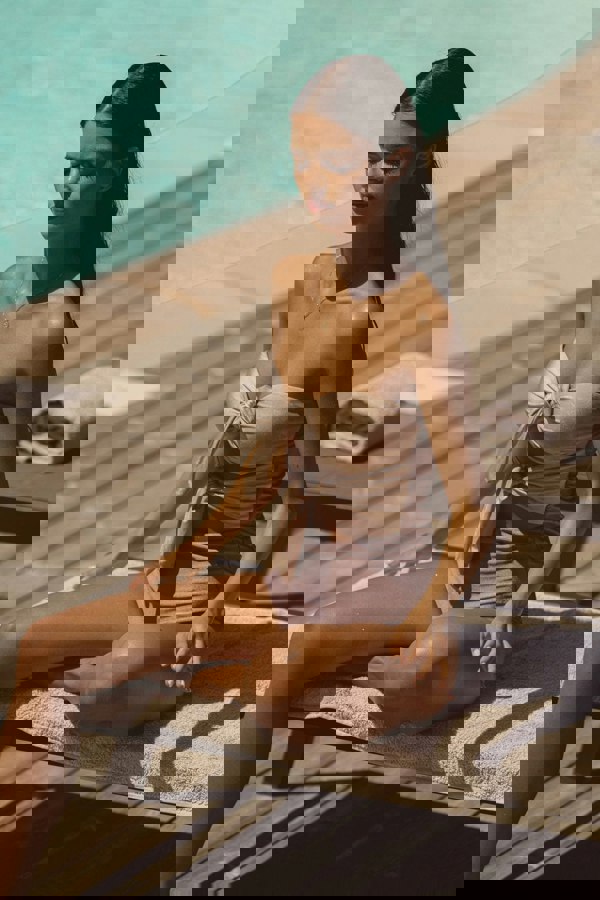 Nudos Golden