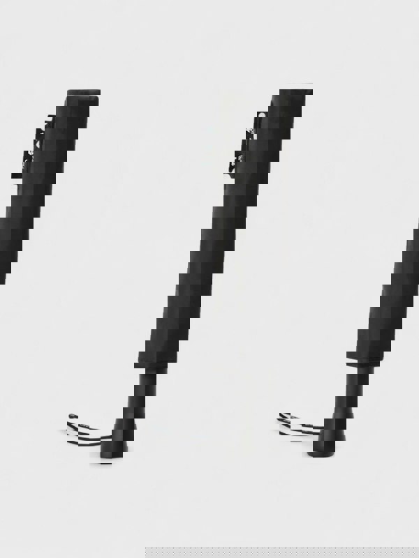 Off-White Umbrella Swimming Man Black White