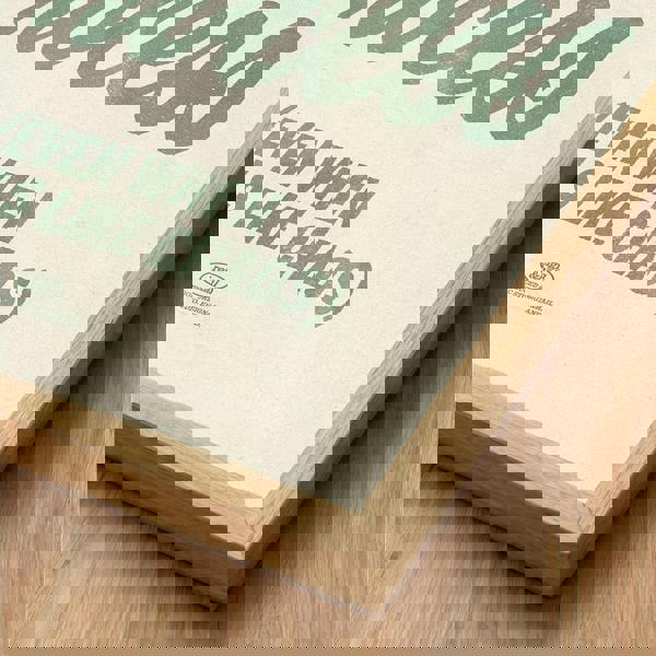 Reign&Hail Trust the Process