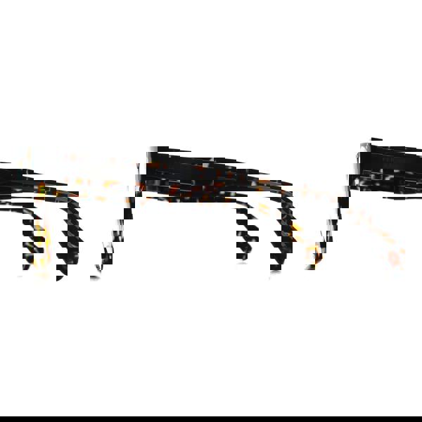 Salvatore Ferragamo Glasses Frames SF2953N 219 Dark Tortoise Men Women