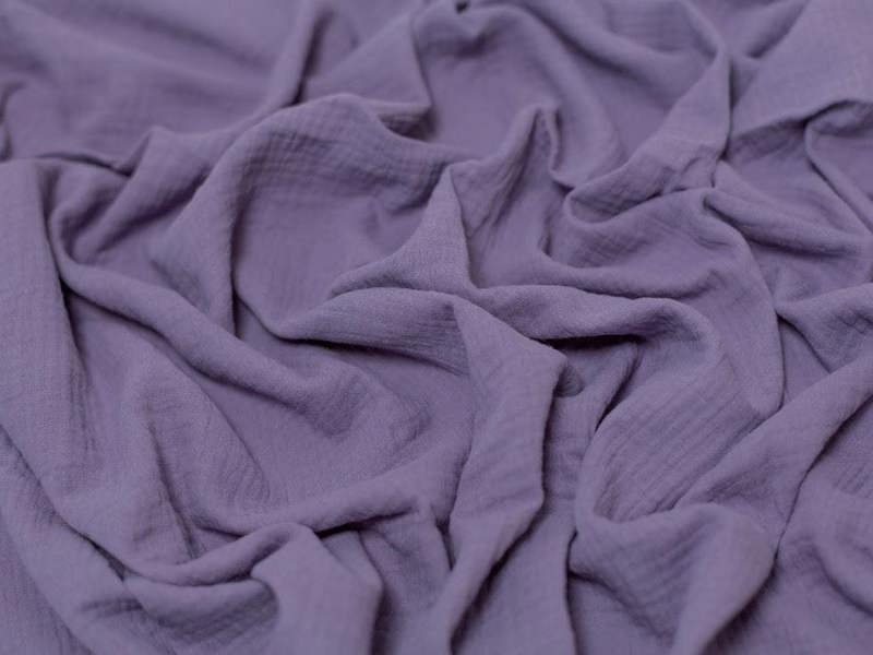 Aubergine