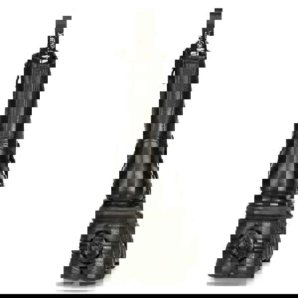 newmili083.s21_uclass_boots-black_10, newmili083.s21_uclass_boots-black_11, newmili083.s21_uclass_boots-black_12, newmili083.s21_uclass_boots-black_3, newmili083.s21_uclass_boots-black_4, newmili083.s21_uclass_boots-black_5, newmili083.s21_uclass_boots-black_6, newmili083.s21_uclass_boots-black_7, newmili083.s21_uclass_boots-black_8, newmili083.s21_uclass_boots-black_9, newmili083.s21_uclass_boots_black_6.5