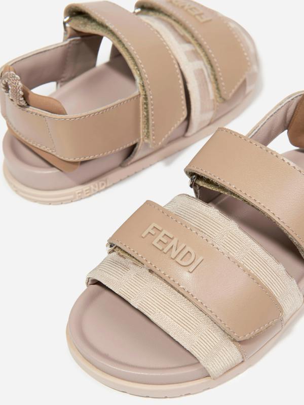 FENS6085_BEIGE_3