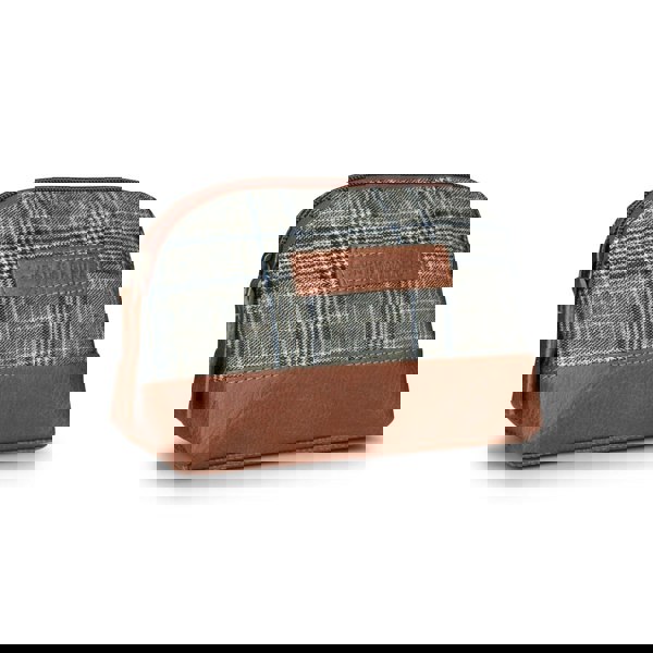 Tweed_bag_Grey-Tweed