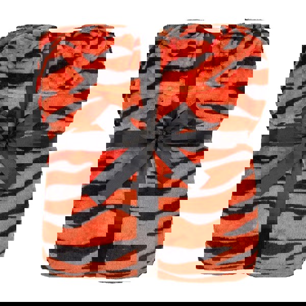 t4option1_1