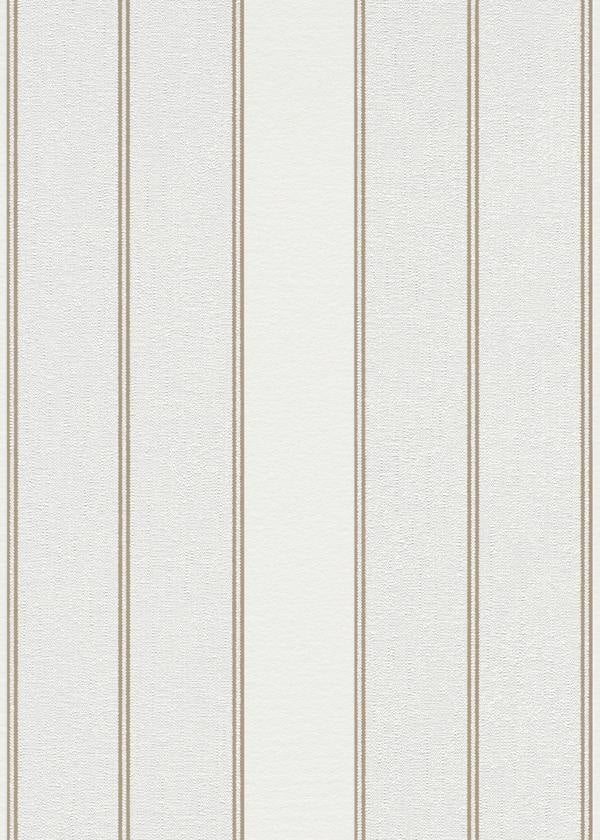 Erismann Elegant Stripe  - Blown vinyl