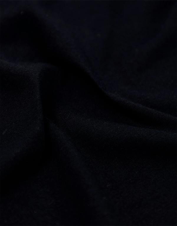 Vanilla Underground Minecraft Boys Black sprites Short Sleeved T-Shirt