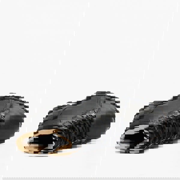 1630412767-45431600.jpg