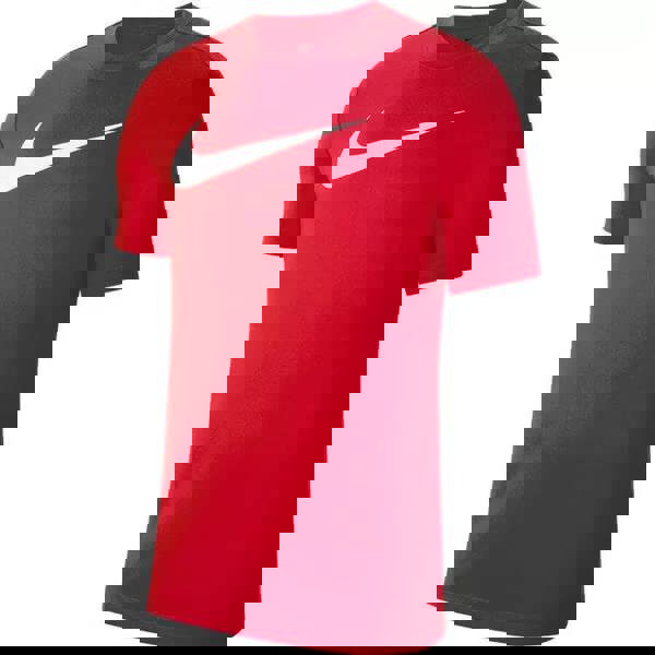 5406bf8cf0d467aa7ea86bf0c07fd2d7