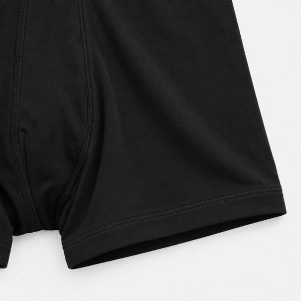 Polo Ralph Lauren Classic Trunks Trunks   in  Multicoloured