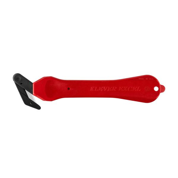 KCJ-4-30 Klever Excel Wide Cut (Pack of 10) - DaltonSafety