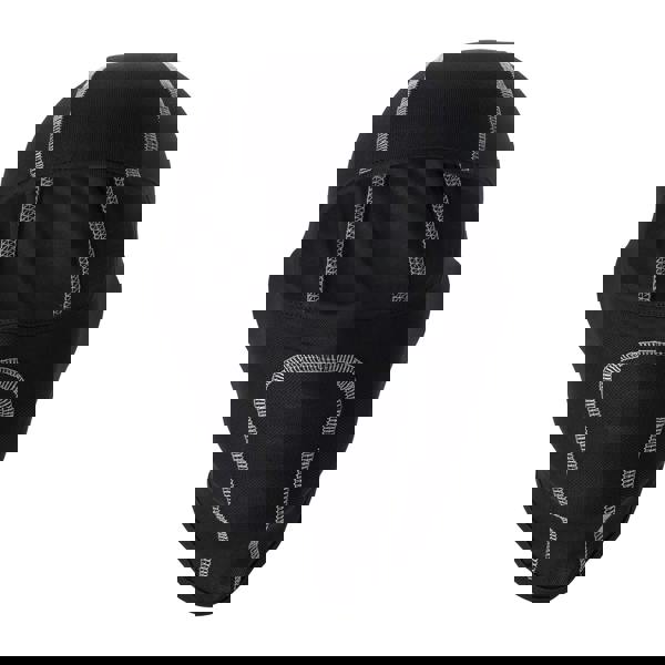 Trespass Kids Unisex Moulder Winter Balaclava - Black - 