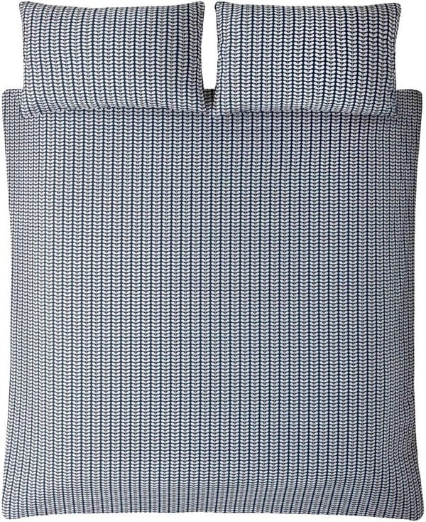 Orla Kiely Tiny Stem Duvet Cover Bedding