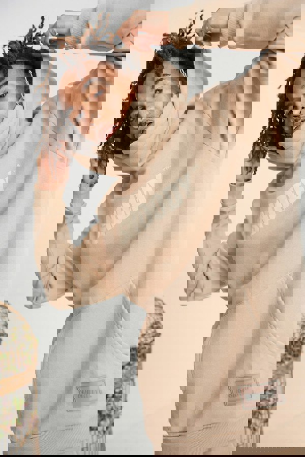 Snoody ADULT ULTIMATE SNOODY™  CAMEL