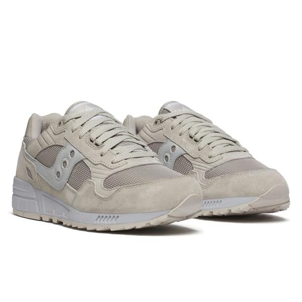 Saucony Originals Saucony Shadow 5000 Trainers