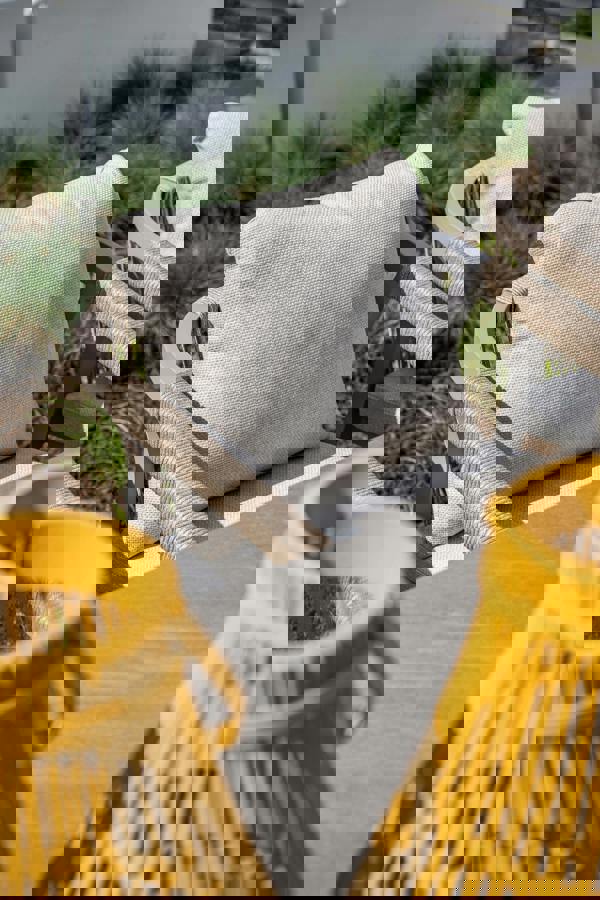 Garden Impressions 2 x Monti Dining Chairs