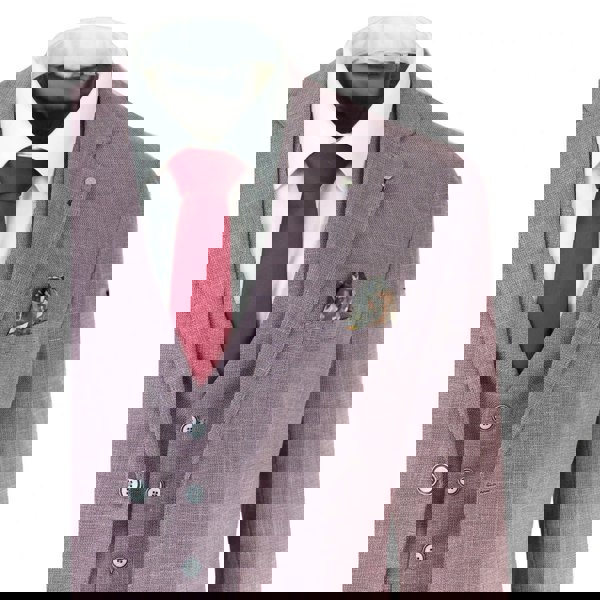 34" Jacket 28" Trousers, 36" Jacket 30" Trousers, 38" Jacket 32" Trousers, 40" Jacket 34" Trousers, 42" Jacket 36" Trousers, 44" Jacket 38" Trousers, 46" Jacket 40" Trousers, 48" Jacket 42" Trousers, 50" Jacket 40" Trousers, 50" Jacket 42" Trousers, 50" Jacket 44" Trousers, 52" Jacket 42" Trousers, 52" Jacket 44" Trousers, 52" Jacket 46" Trousers, 54" Jacket 44" Trousers, 54" Jacket 46" Trousers