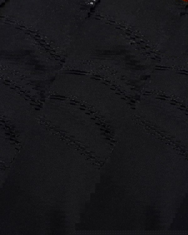 Duck and Cover Moretor Chinos Black
