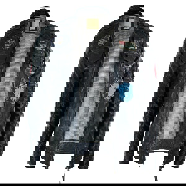 marker_jacket-black_3xl, marker_jacket-black_l, marker_jacket-black_m, marker_jacket-black_s, marker_jacket-black_xl, marker_jacket-black_xxl